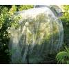 Red protege Frutas - Anti-Carpocapsa - 5,20 x 5 m