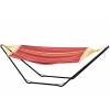 Hamaca + Soporte - Beach Set - Amazonas