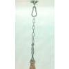 Accesorio de fijacin - Power Hook - Amazonas