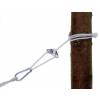 Accesorio de fijación - Smartrope - Amazonas