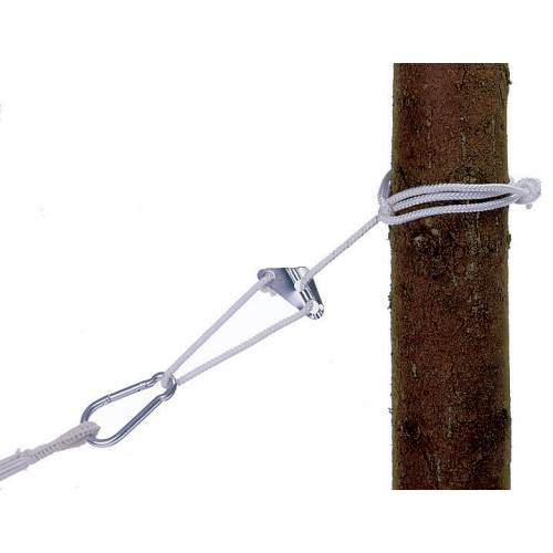 Accesorio de fijación - Smartrope - Amazonas