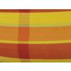 Hamaca 230 x 150 cm - Barbados Papaya - Amazonas