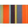 Hamaca 240 x 160cm - Colombiana Mandarina-Amazonas