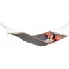 Hamaca con Barra 200 x 120cm - American Dream Grey