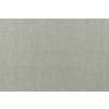 Hamaca con Barra 220 x 120 cm - Miami Sand