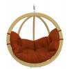 Globo Chair - Terracotta - Amazonas