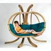 Globo Royal Chair - Verde - Amazonas