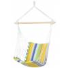Silla Colgante 104x56cm - Belize Kolibri �Amazonas
