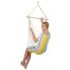 Silla Colgante 104x56cm - Belize Kolibri �Amazonas