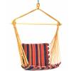Silla Colgante 104x56cm - Belize Vulcano -Amazonas