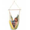 Silla Colgante 130x100cm - Relax Kolibri �Amazonas