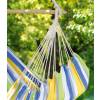 Silla Colgante 130x100cm - Relax Kolibri �Amazonas