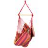 Silla Colgante 130x100cm - Relax Vulcano �Amazonas