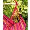 Silla Colgante 130x100cm - Relax Vulcano �Amazonas