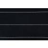 Silla Colgante 160 x 130 cm - Brasil Black