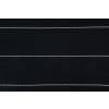 Silla Colgante 160 x 130 cm - Brasil Black