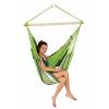 Silla Colgante 180 x 130 cm - Bogota Oliva
