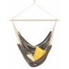 Silla Colgante 200 x 140 cm - Gigante Caf