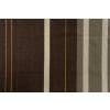 Silla Colgante 200 x 140 cm - Gigante Caf