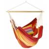 Silla Colgante 200 x 140 cm - Gigante Lava