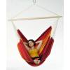 Silla Colgante 200 x 140 cm - Gigante Lava