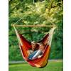 Silla Colgante 200 x 140 cm - Gigante Lava