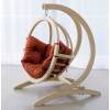 Kids Globo - Terracotta - Amazonas