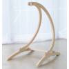 Soporte Carrello Baby - Amazonas