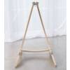 Soporte Carrello Baby - Amazonas