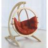 Soporte Carrello Baby - Amazonas