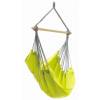 Silla Colgante 130x100cm - Panama Kiwi