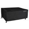 Funda para Plancha - 82 x 59 x 21 cm