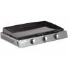Plancha de cocina - Finesta 77  Cookin Garden