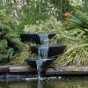 Fuente de jardn NOVA SCOTIA - Ubbink