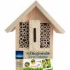 Kit Biodiversidad, especial polinizadores