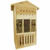 Caja de Insectos - Multi-Insectos - Caillard