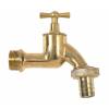 Recuperador de agua Rocky - 400 L - Garantia