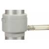 Recuperador de agua Rocky - 400 L - Garantia