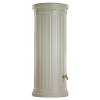 Recuperador de agua Columna Romana - 330 L