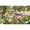 Tijeras inox Classic - Gardena