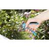 Tijeras inox Classic - Gardena