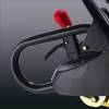 Soplador de Nieve PM 105 - 342 cc - McCulloch