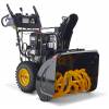 Soplador de Nieve PM 105 - 342 cc - McCulloch