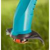 Cortabordes SmallCut 300 Accu - Gardena