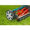 Cortacsped Helicoidal Classic 400 - Gardena