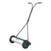 Cortac�sped Helicoidal Comfort 400- Gardena