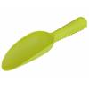 Pala Green Basics - Lime Green - Elho