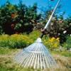 Escoba para csped Combisystem - Gardena