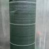 Acolchado de plstico - 1m50
