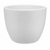 Pure Soft Round  D30 A23 - Blanco - Elho